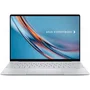 Asus ExpertBook Ultra B9406CAA-TH0301 14'' Táctil Morn Grey